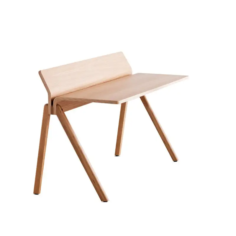 HAY Copenhague CPH190 Schreibtisch