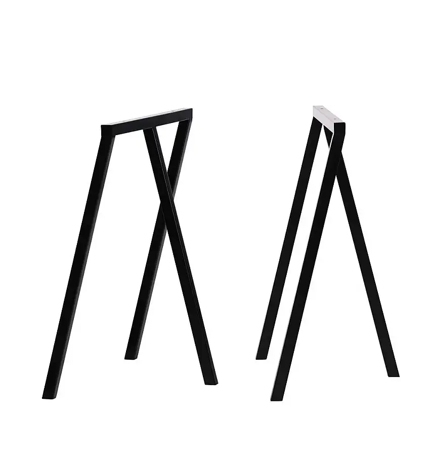 HAY Loop Stand Frame