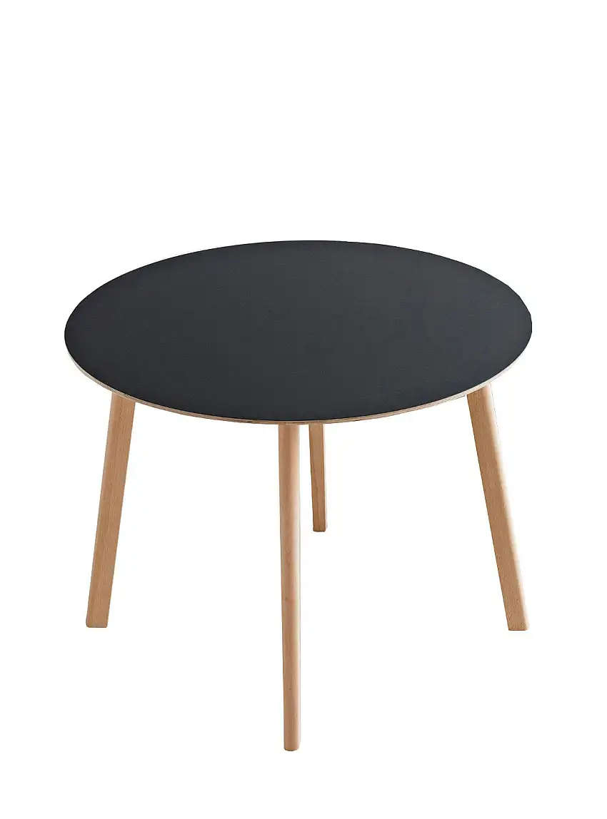 HAY Copenhague Deux CPH 220 Tisch