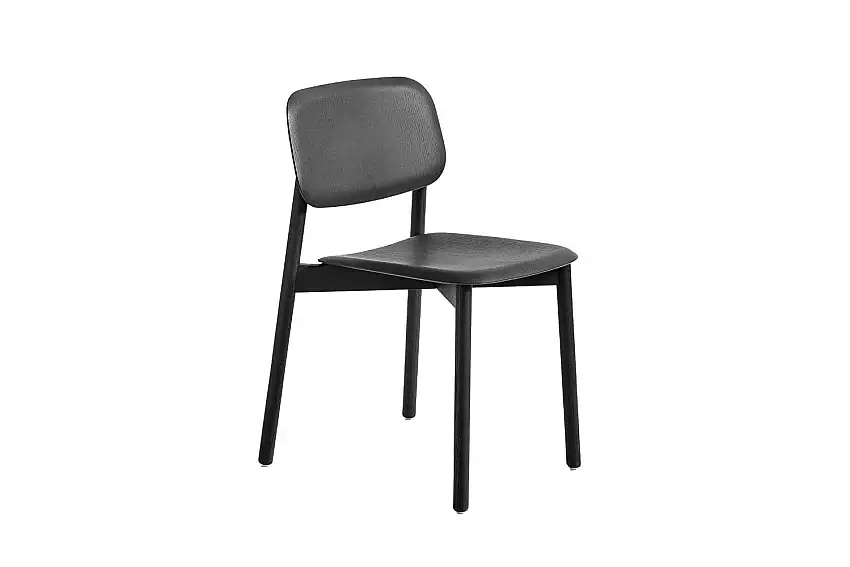HAY Soft Edge 60 Stuhl