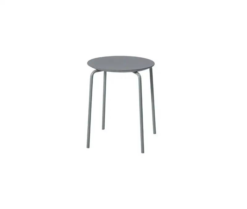 Ferm Living Herman Hocker