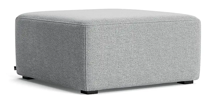 Hocker Mags