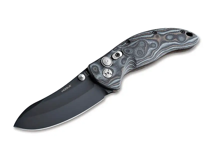 EX-04 3.5 G-Mascus Black