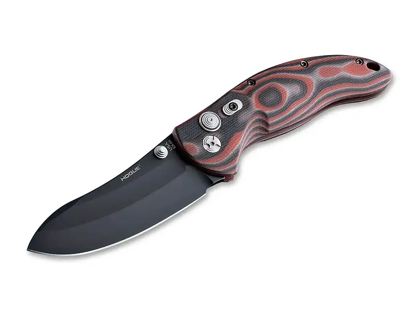 EX-04 3.5 G-Mascus Red
