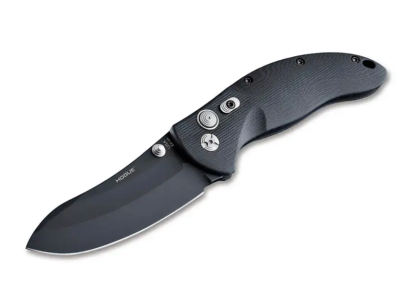 EX-04 4.0 G10 Black