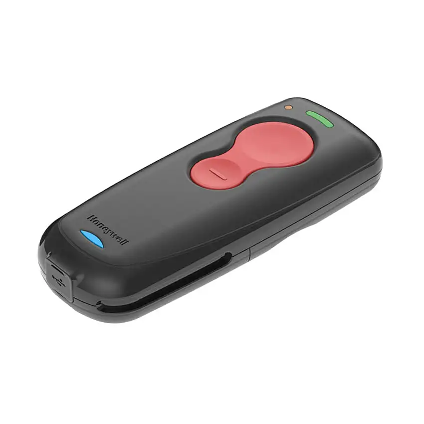 Honeywell 1602g Barcode-Scanner 1D