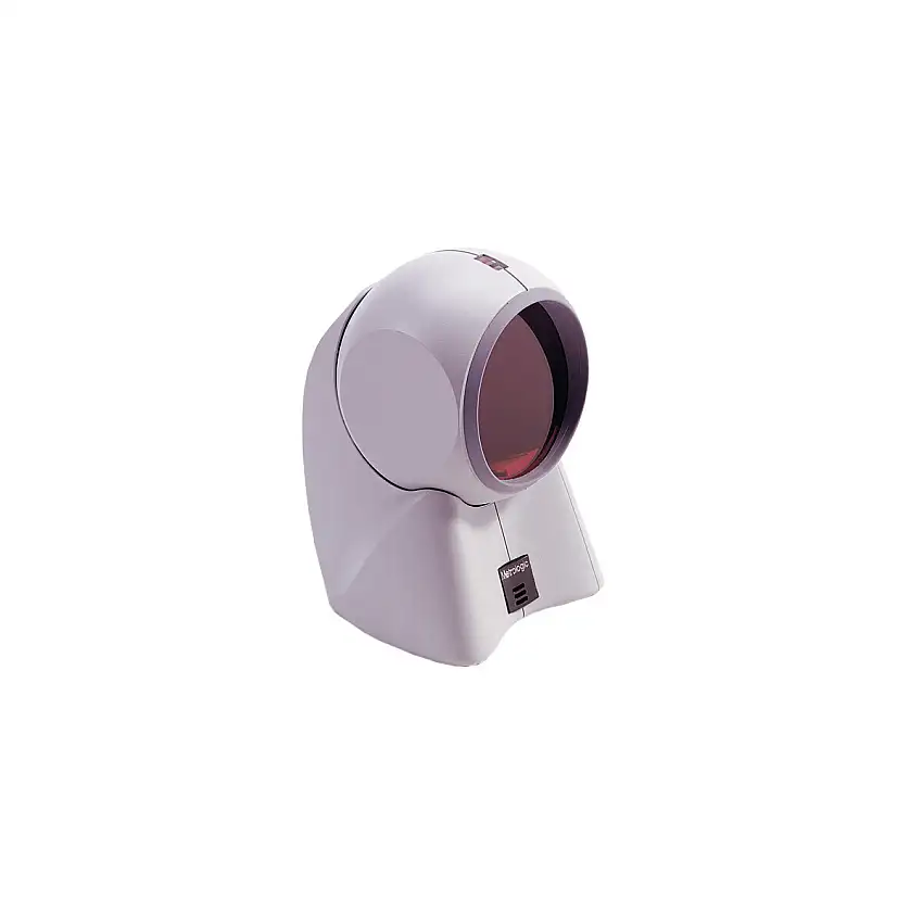 Honeywell MS-7120 Orbit Barcodescanner