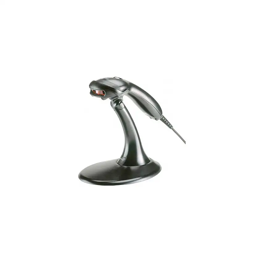 Honeywell MS 9540 Voyager