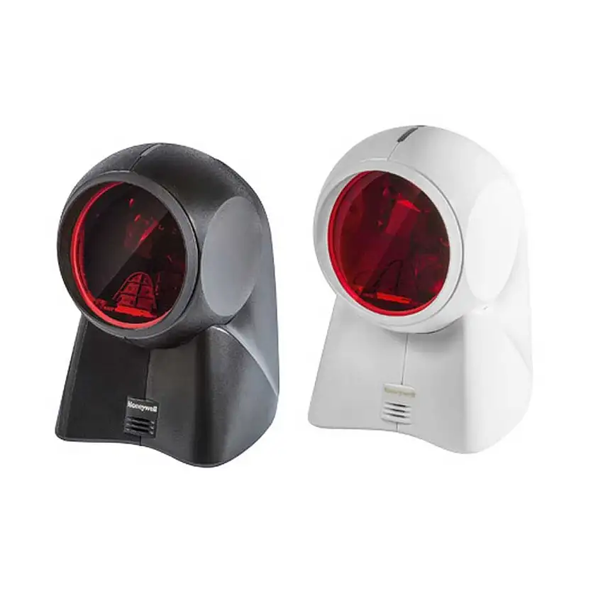 Honeywell Orbit 7190g