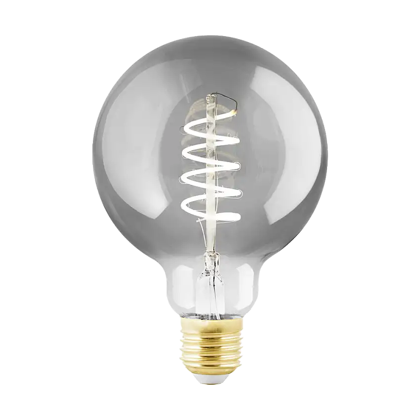 EGLO LED Filament Leuchtmittel E27