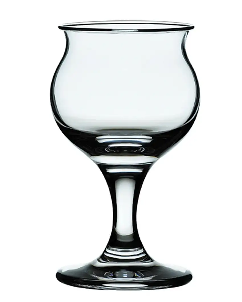 Holmegaard Idéelle Cognac 22 cl
