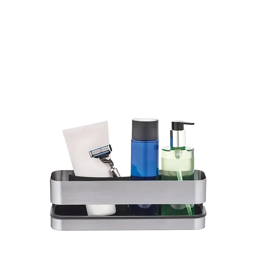 Blomus Duschkorb Nexio small matt
