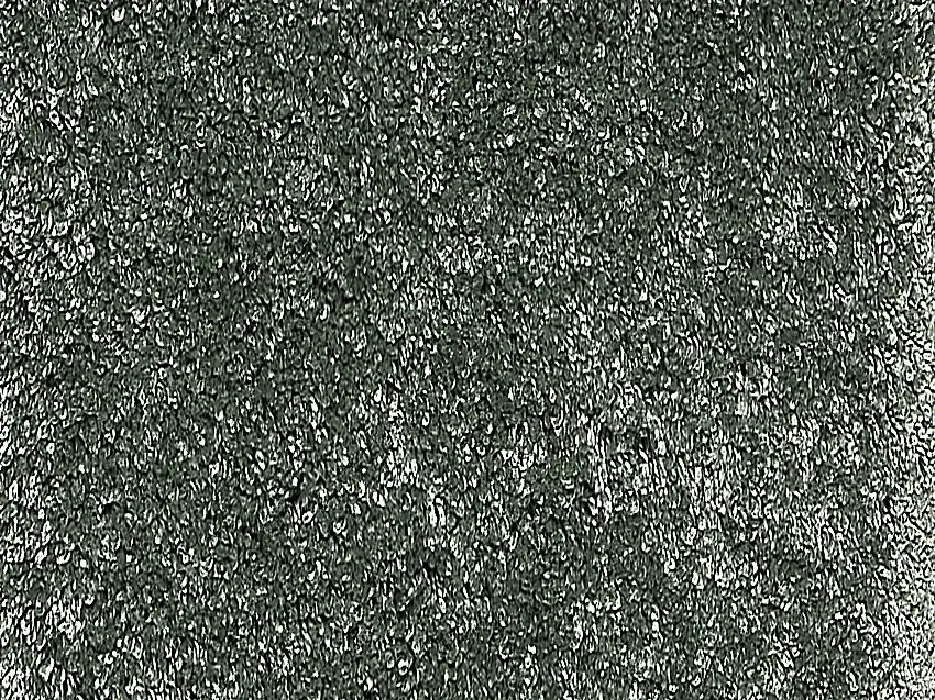 Webteppich Sumi Salbei 160 x 230 cm
