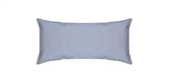 Jan Kurtz Pillow Kissen