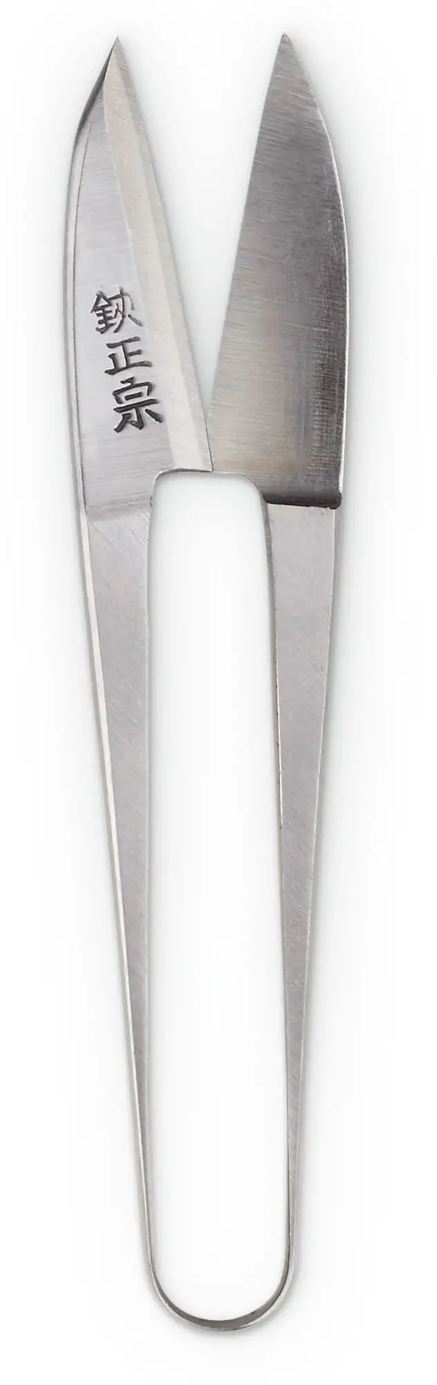 Japanische Gartenschere Mini Snips