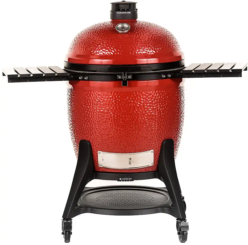 Kamado Joe Big Joe III