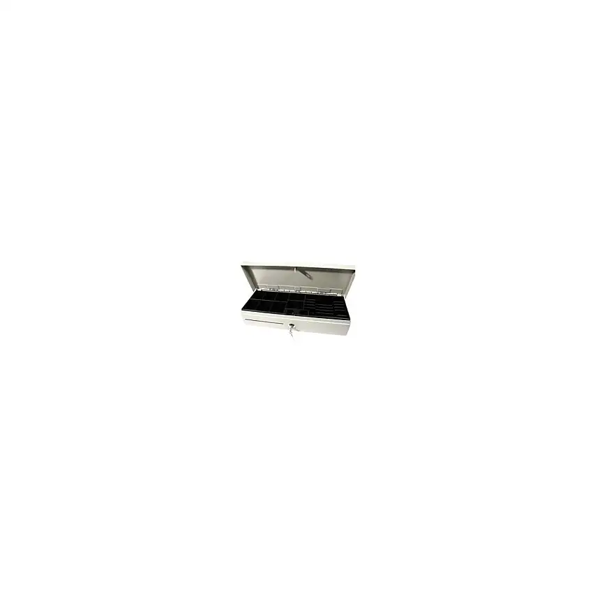 Kassenlade Flip Open 24V