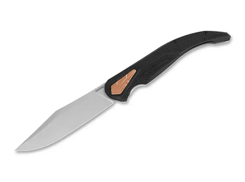 Strata XL