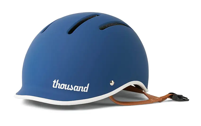 Kinderhelm Junior