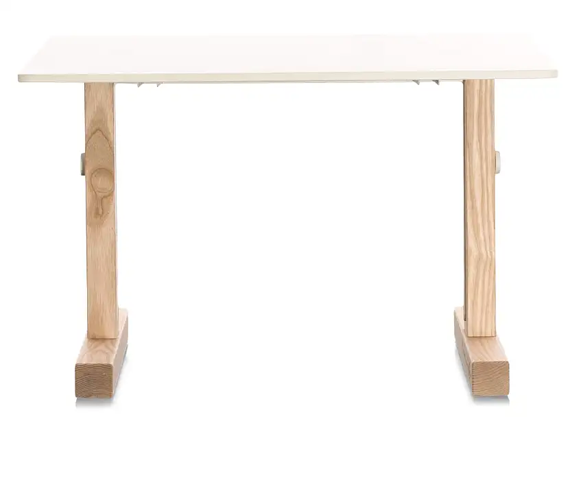 Kindertisch Little Big