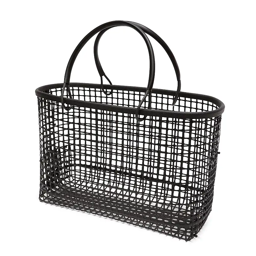 Korb Luxe