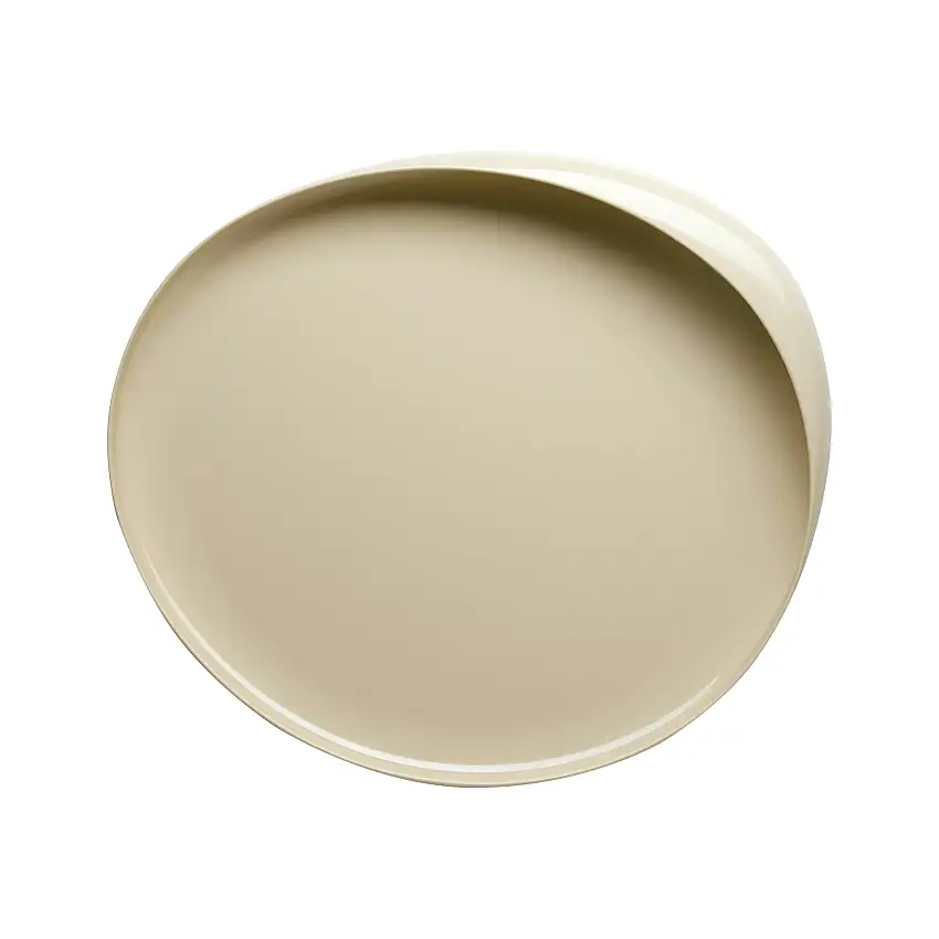 Foscarini Lake Wandleuchte