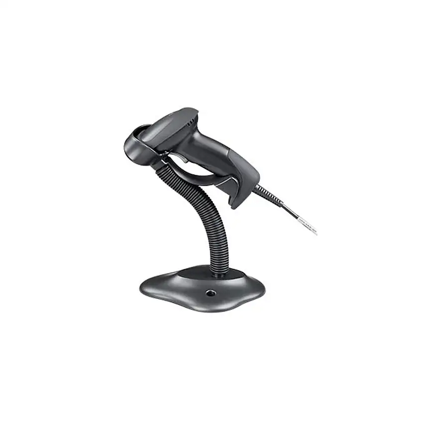 AS-1210 HD, Laser-Barcodescanner