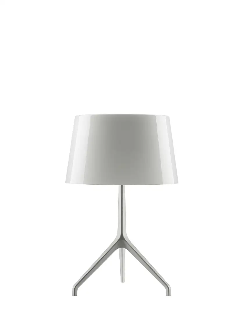 Foscarini Lumiere XX Tischleuchte