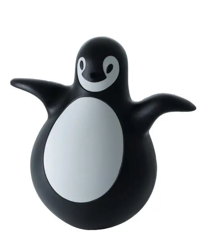 Magis Pingy Stehaufmännchen