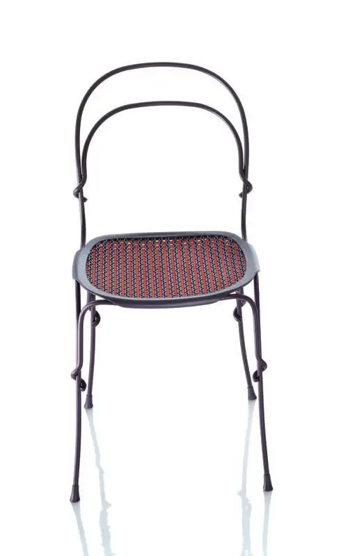 Magis Stuhl Vigna
