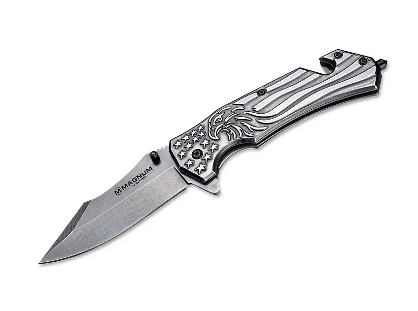Freedom Folder