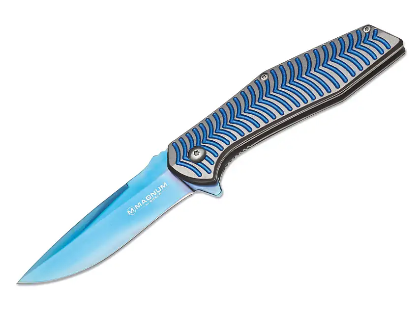 Sergeant