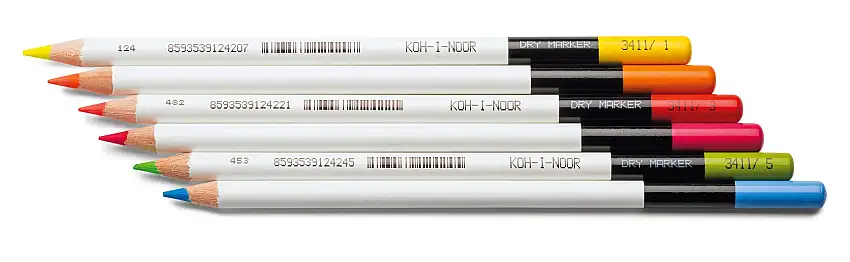 Markierstift