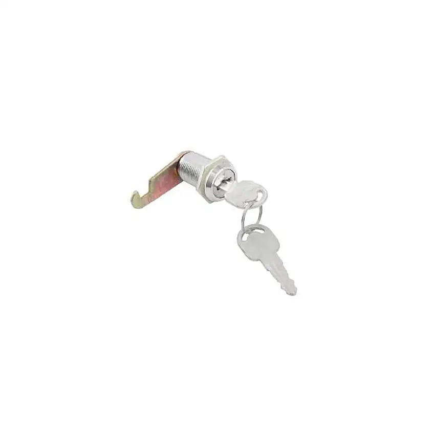 Metapace K-2 Ersatzschloß 1