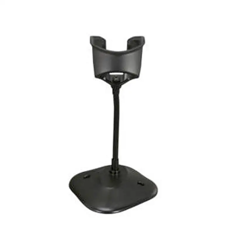 Metapace MP-28 Standfuß