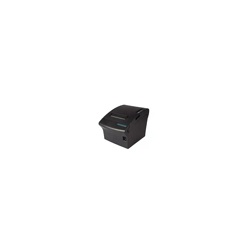Metapace T-3III Bondrucker USB
