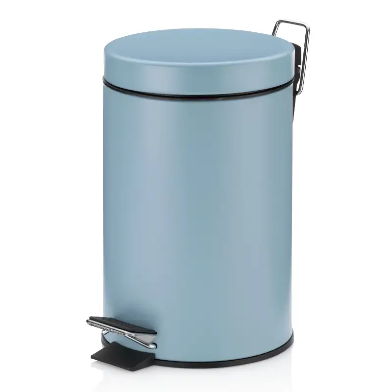 Kela Kosmetikeimer Monaco 24290