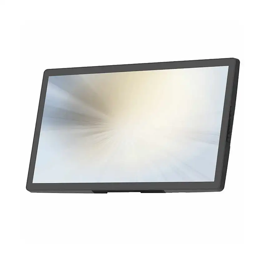 MicroTouch 21,5 Zoll Android Touchsystem