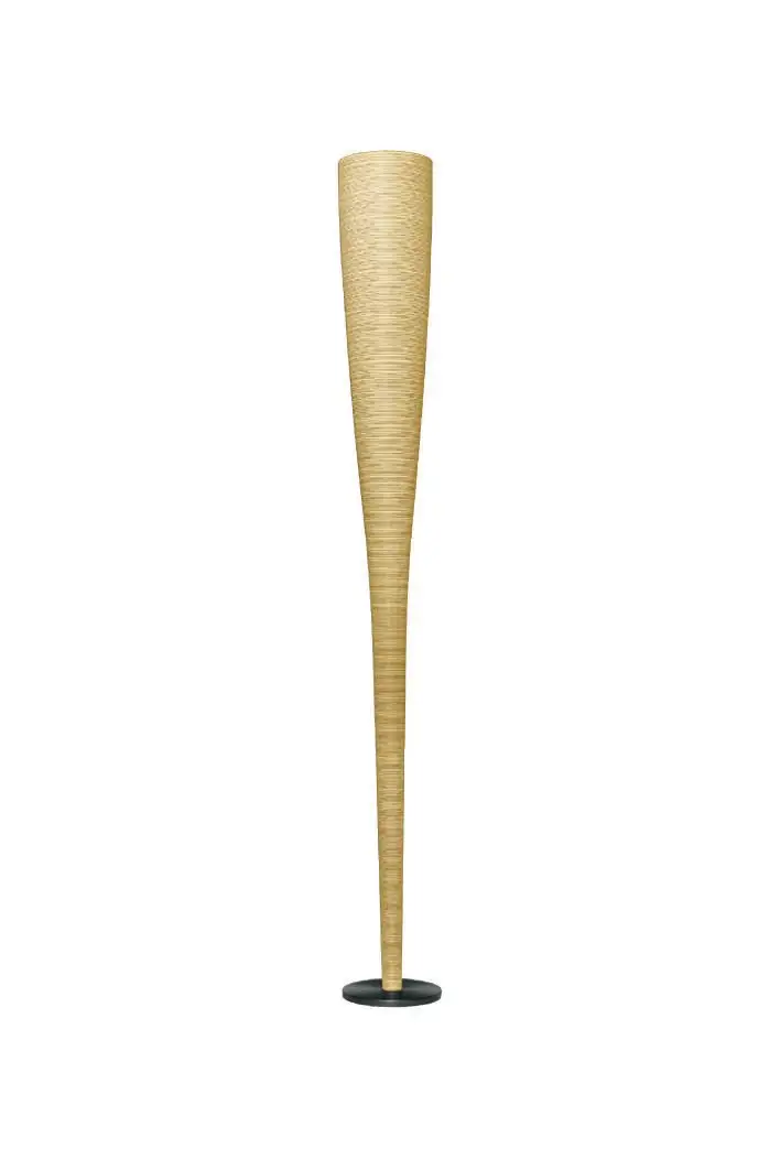 Foscarini Mite Stehleuchte