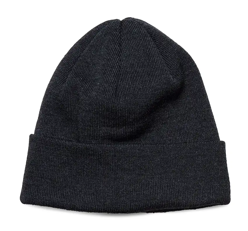Mütze Baret