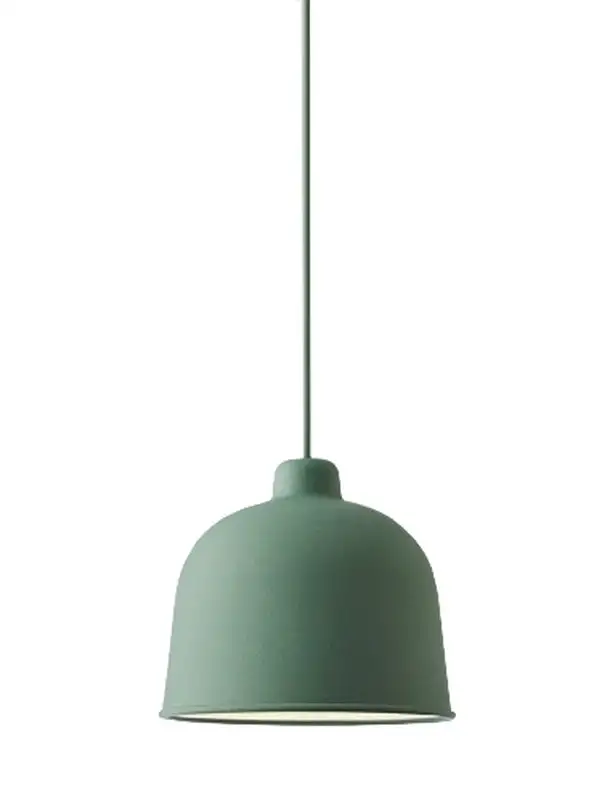 Muuto Grain Hängeleuchte