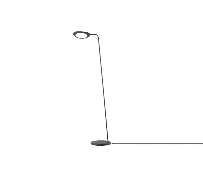 Muuto Leaf Stehleuchte