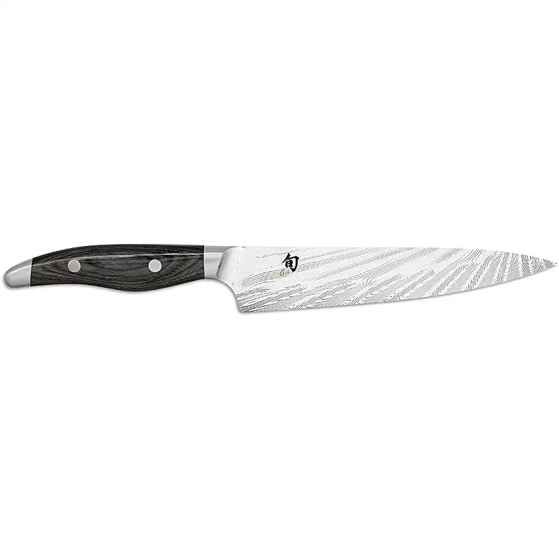 Kai Allzweckmesser (15 cm) NDC-0701