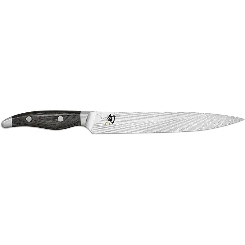 Kai Schinkenmesser (23 cm) NDC-0704