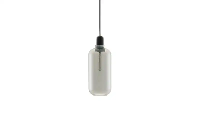 Normann Copenhagen Amp Hängeleuchte