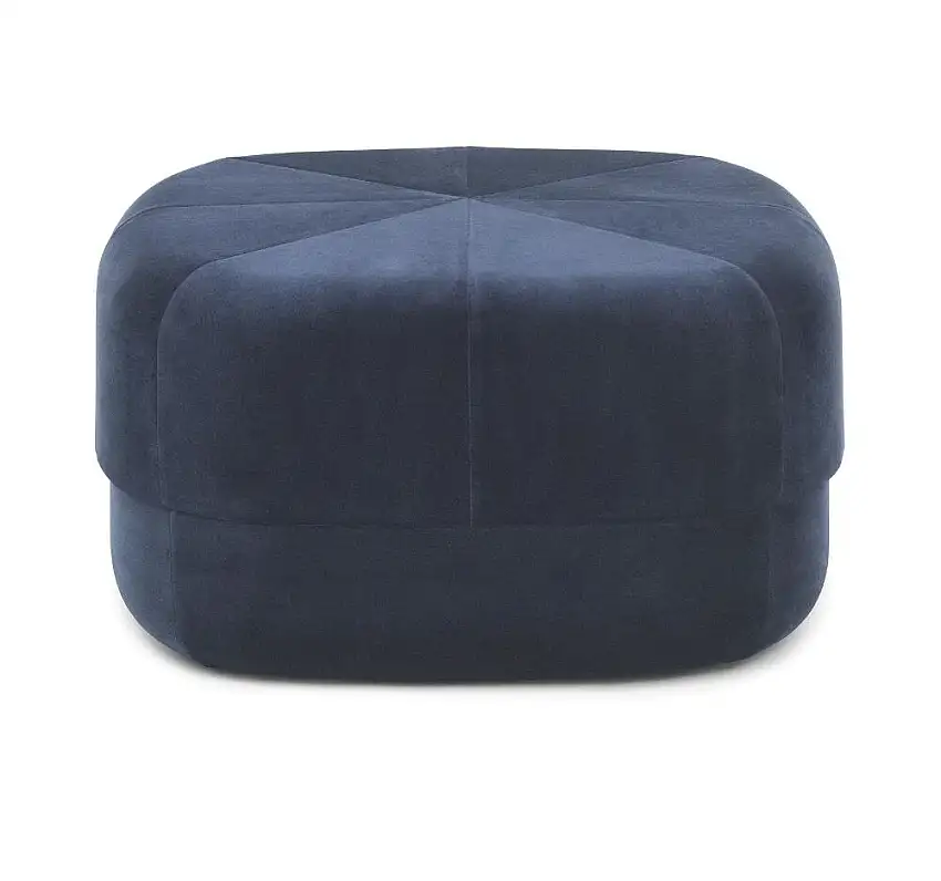 Normann Copenhagen Circus Hocker