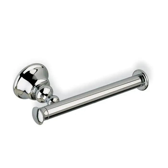 WC Rollenhalter Astoria in Chrom
