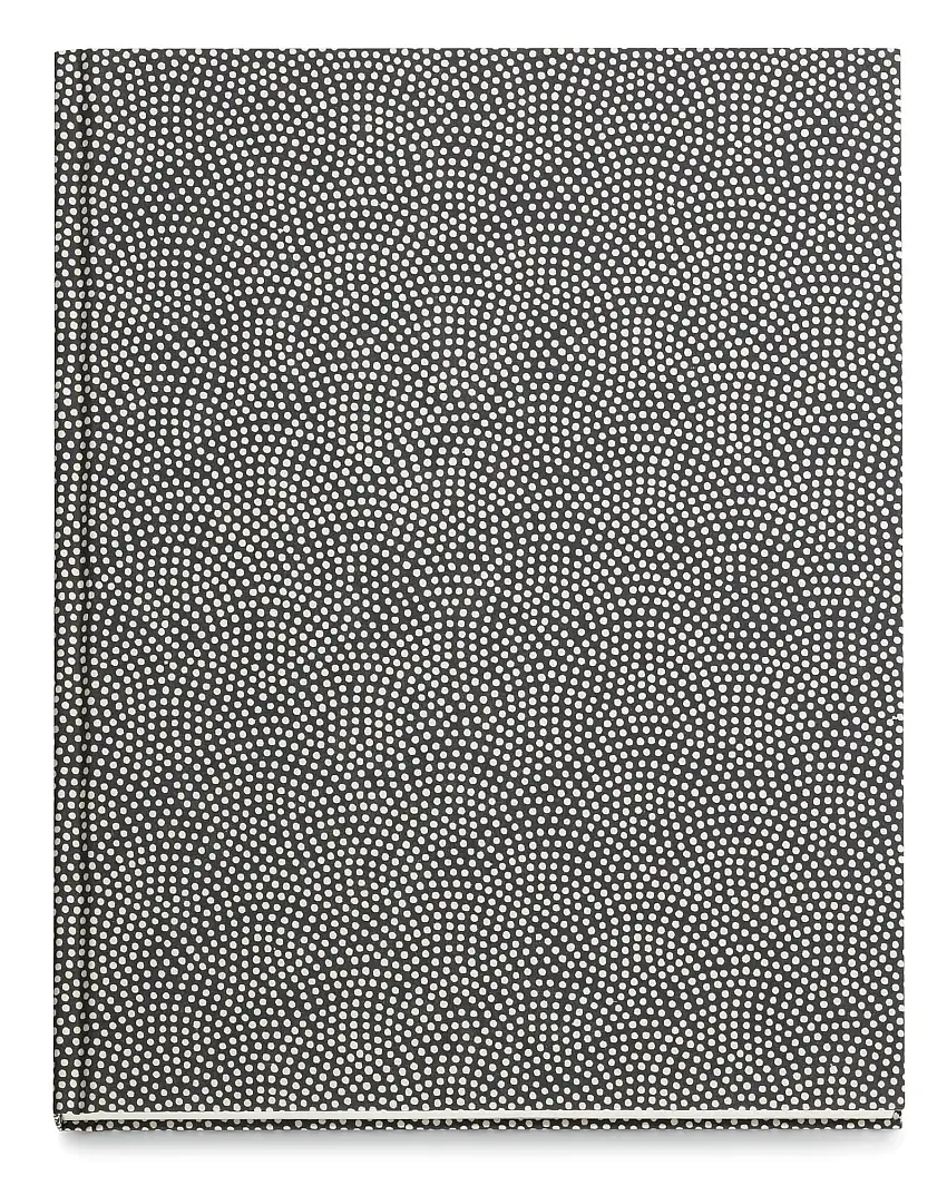 Notizbuch Chiyogami