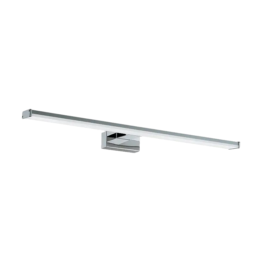 EGLO LED Spiegelleuchte Pandella 60 cm