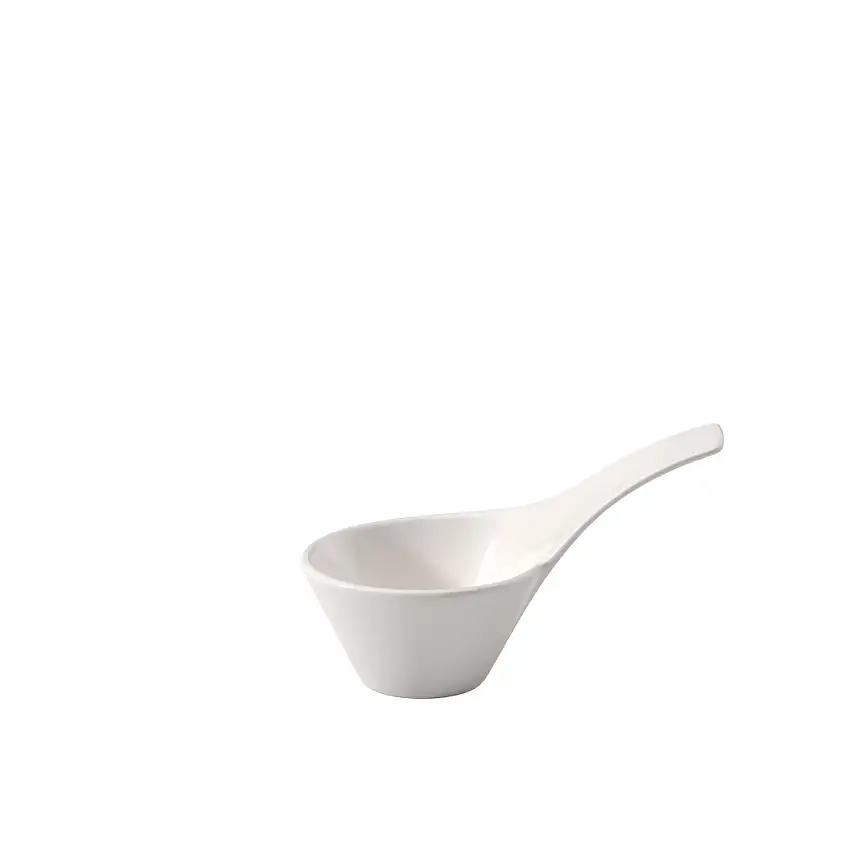 Villeroy & Boch Dippschälchen 0,06L New Wave